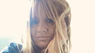 Free Nude JOYSUNLIGHT