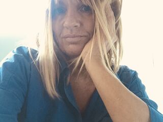 dirty videochat JOYSUNLIGHT