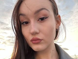 sex webcam AleshiaCalles