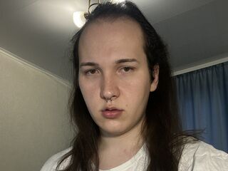 adult sex cam Markmix