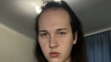 Markmix webcam show