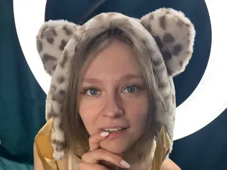 Chat with PetulaCantrill