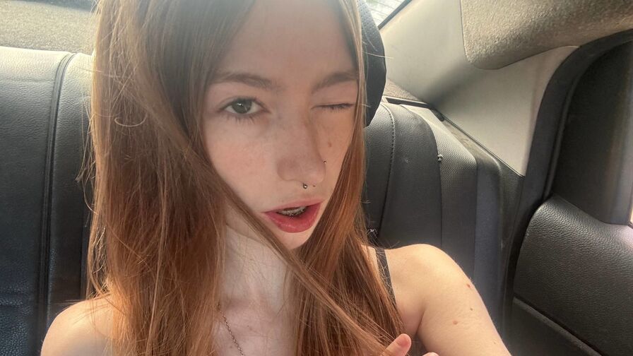 Record Nude TienRoys