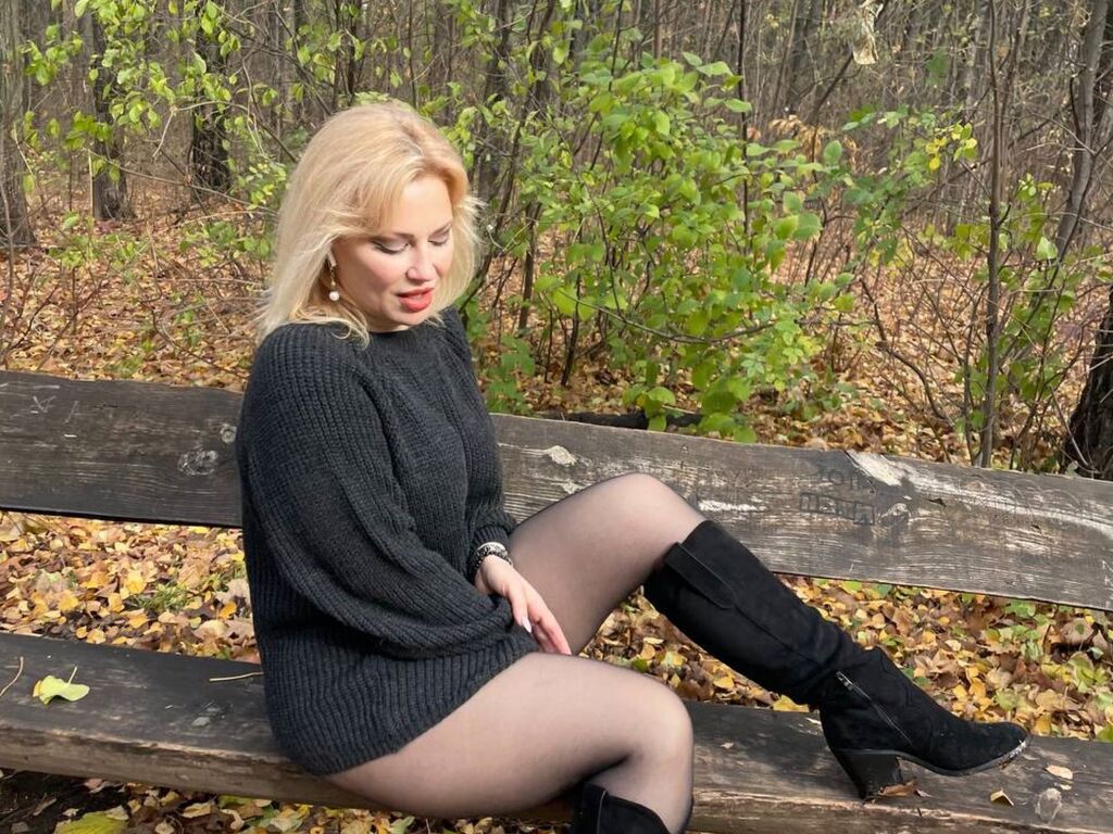 Preview of natalywilson