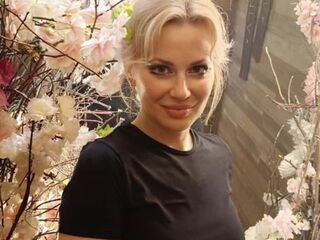 NatalyWilson live nude sexxx