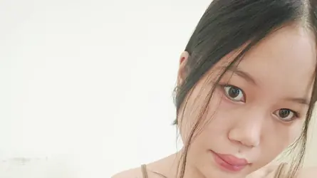 RukmaniLove's chat room