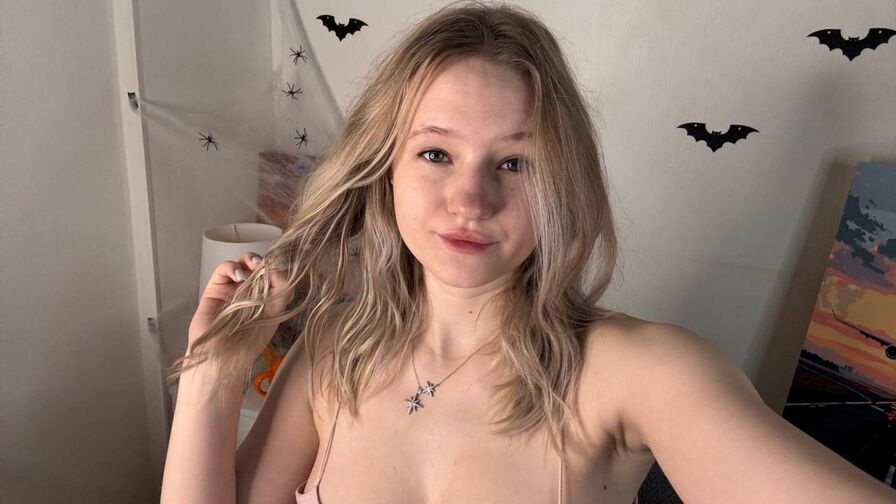 Enter to see naked PortiaFukushima
