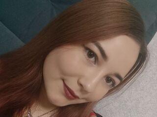 xxx cam chat AbigailKane