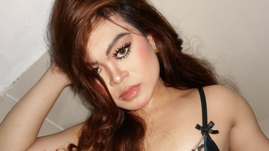 Watch AsterDixon live on Ultra Erotica