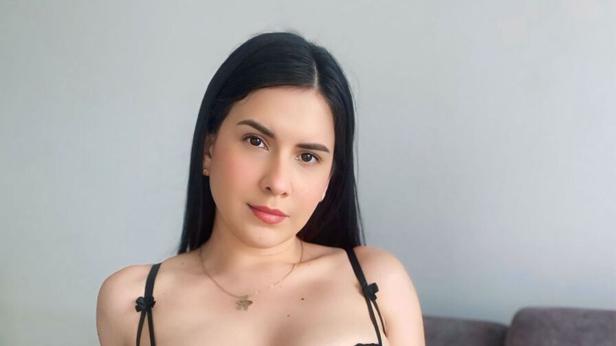 Watch SarahKock live on Recorded Pussy🐈