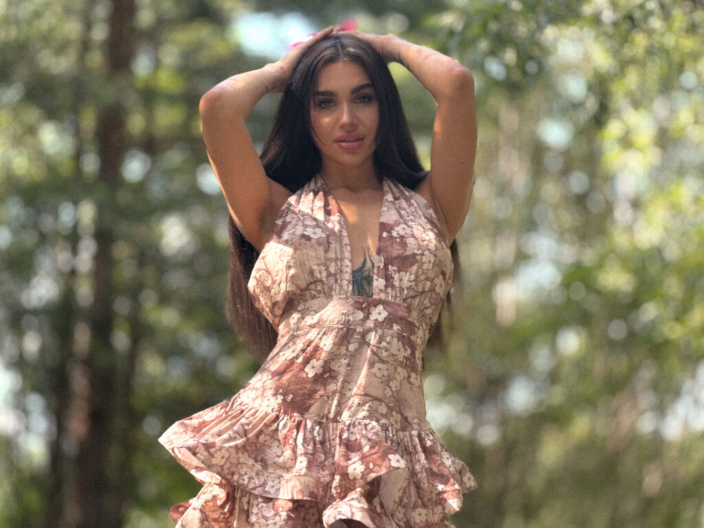 KatrinaMyer chat room