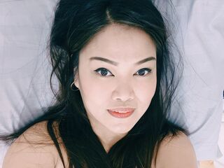 HannaJolie Online sex live