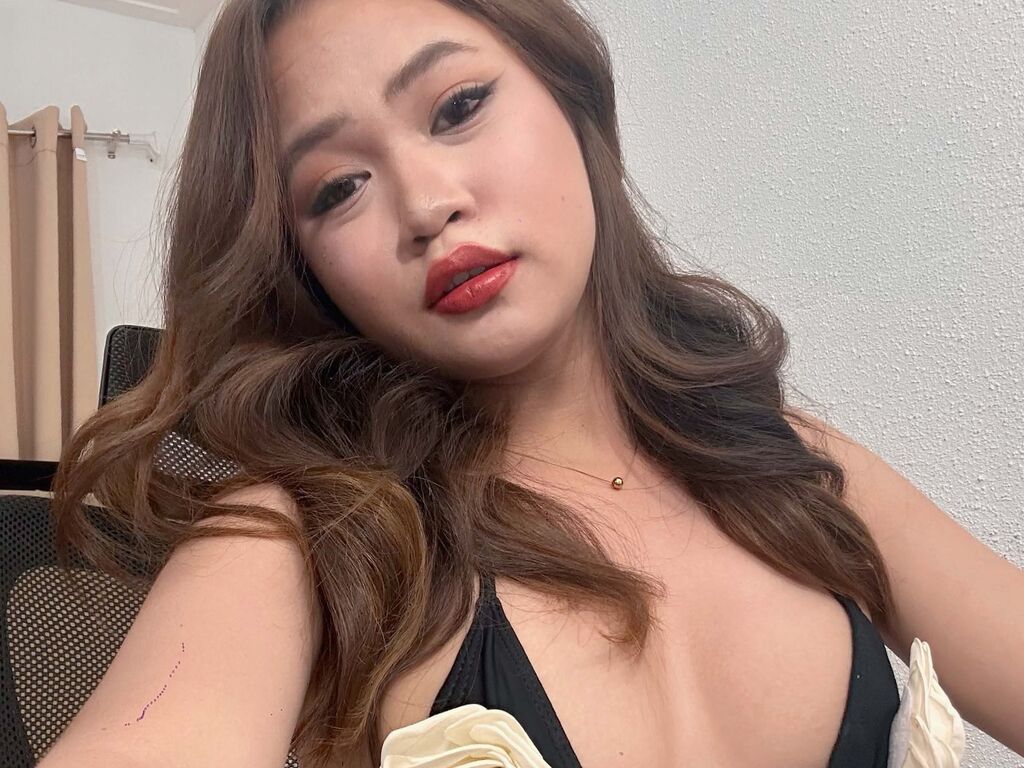 Preview of haileysaint