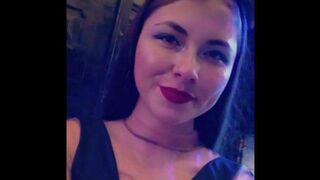 PausConnor Live Webcam on LiveJasmin