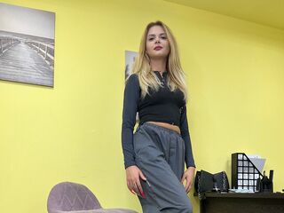 web cam sex live OdelindaForster