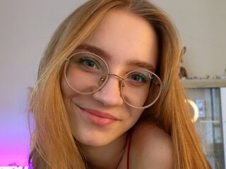 ElwynaAldis Adult chat live sex