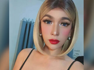 KiziaFox