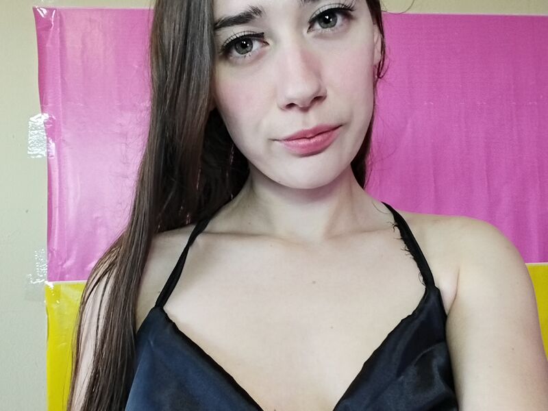 nattiluara