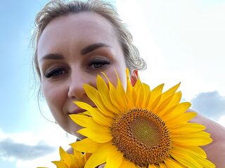 VanessaBryant Porn Show