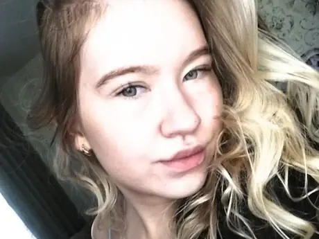 Chat with NikaFloy