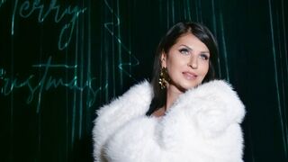 Kostenlos Nackt SeleneRavencourt