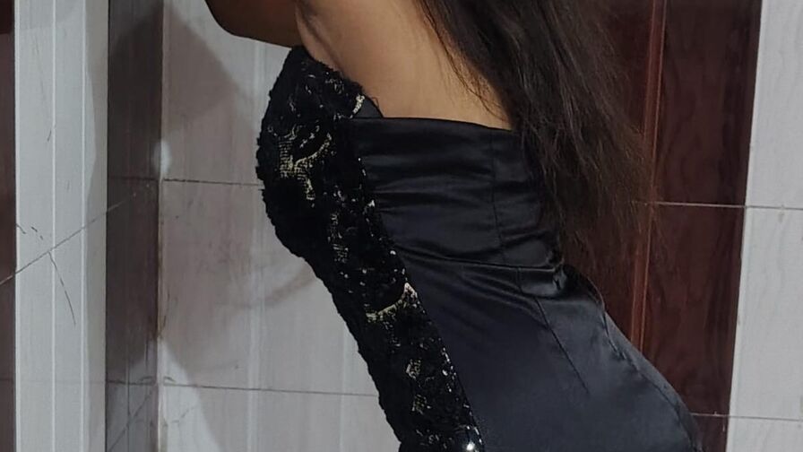 Watch EktaSharma live on Amateur Blogger🎉