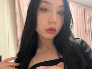 adult camming ElwynaColeson