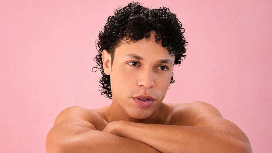 Watch WilliemOchoa live on Cam Plug