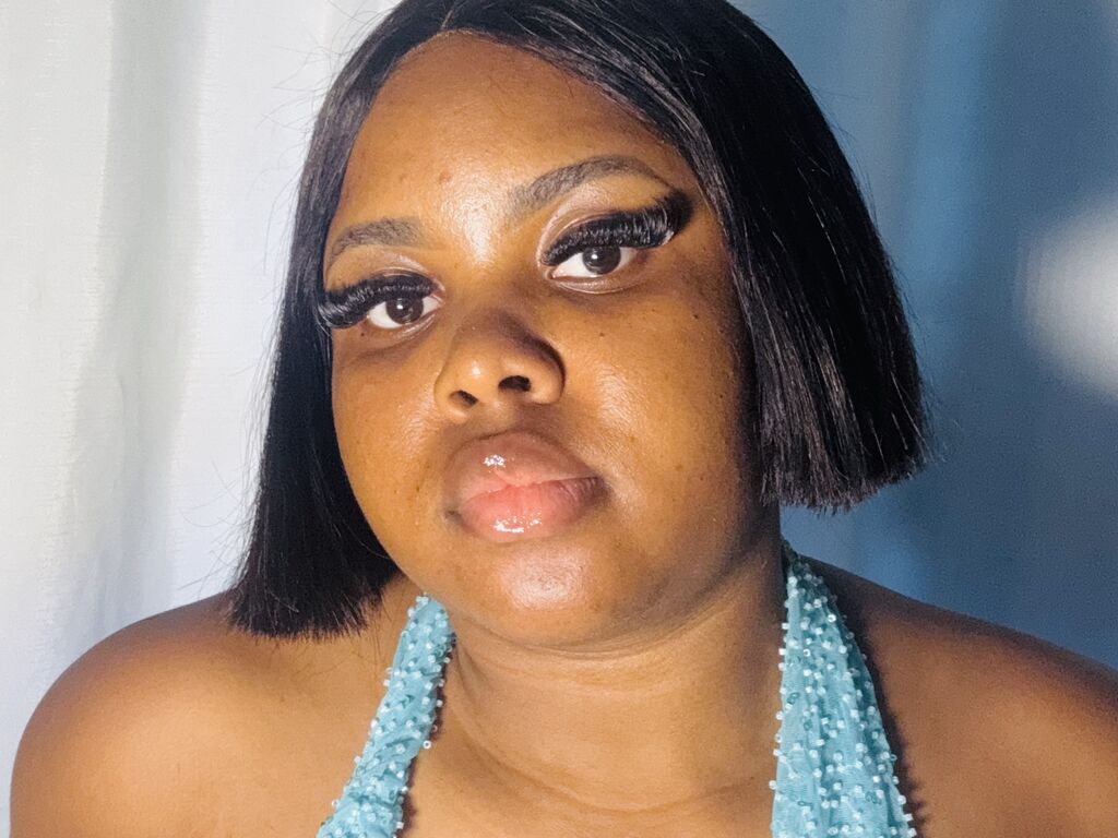 RoseSylver Profile Image