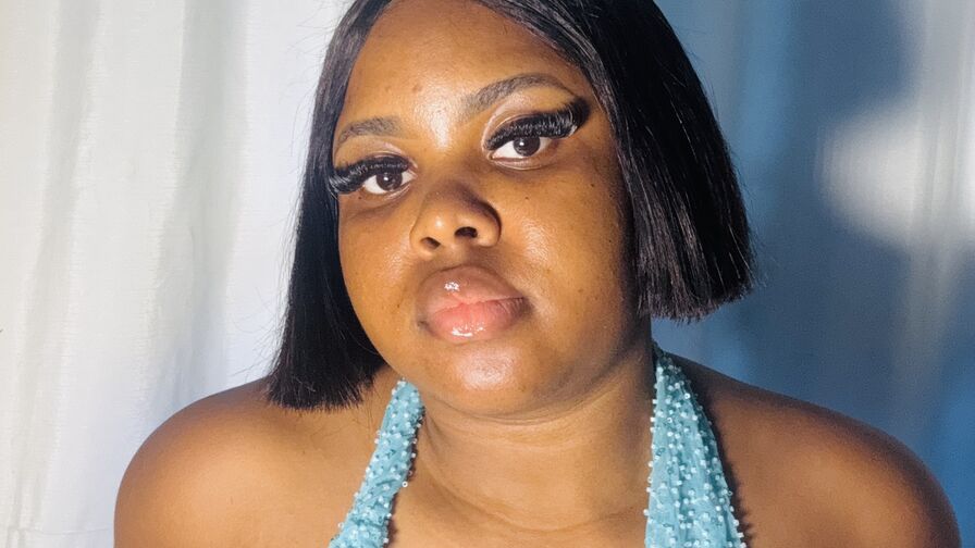 Live HD Nude Chat with RoseSylver