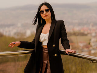 MiraJenson Private chat