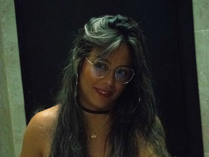 charlottemoretti