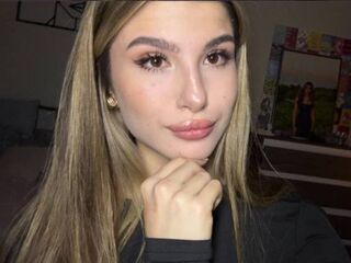 MildredBage