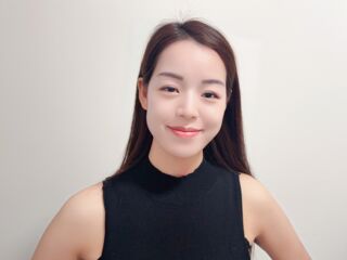 WinniSalena Porn Show