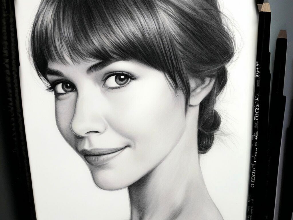 RoseLiff Profile Image