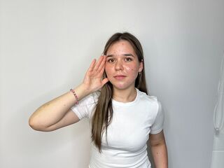sex live chat AvisCherven