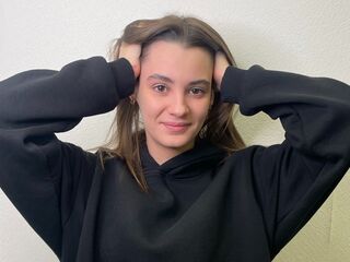 OttilieHastey Camshow private