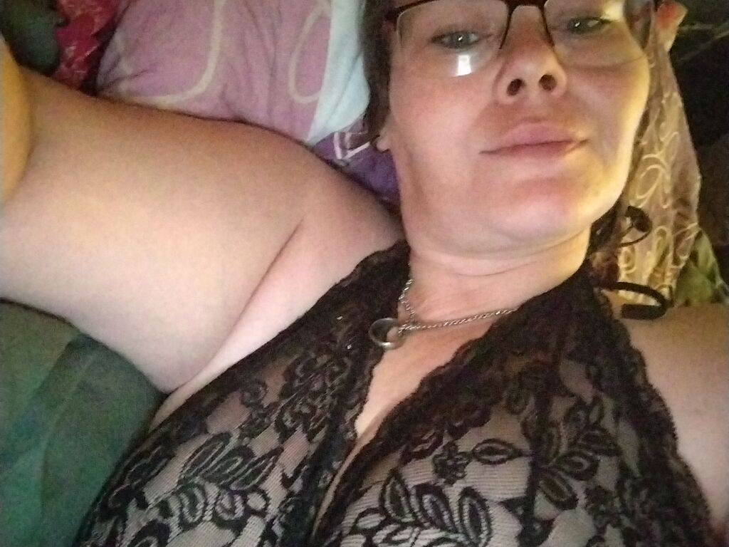 KeshaRow adult webcams pussy live orgasm