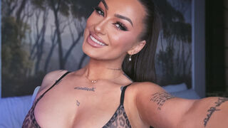 Kostenlos Nackt ChristineRum