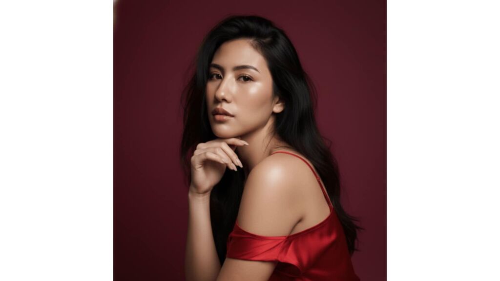 AliceAtencio live cam model at LiveJasmin