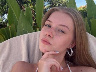 LashandaWeider camgirl