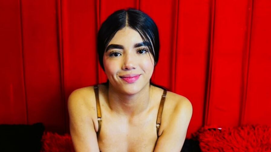 DaisyVelvet Porn Vip Show