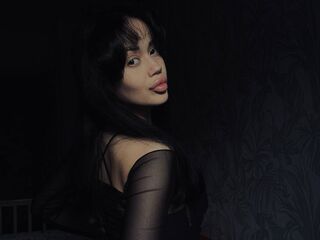 free porn webcam TinnaMils
