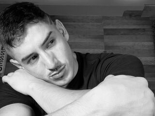 AndrewPill LiveJasmin Twerk  Adult Cam Sex 