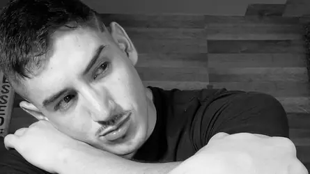 AndrewPill's chat room
