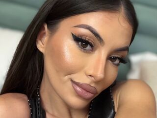 MoniqueeMinx