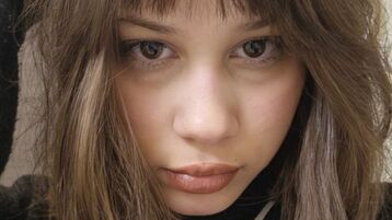 MintaGekas webcam show