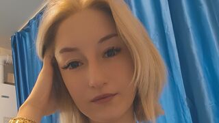 VedaLakes Live Webcam on LiveJasmin