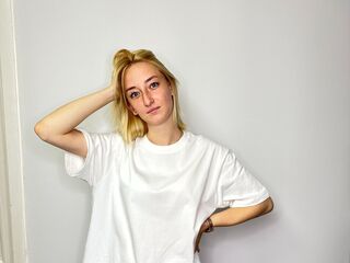 live sex tv VedaLakes