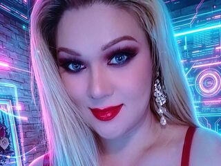 AmandaWilsonGray Sex Cam Show